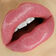 GEL COLOR BALM  LIP+CHEEK BALM - REBEL